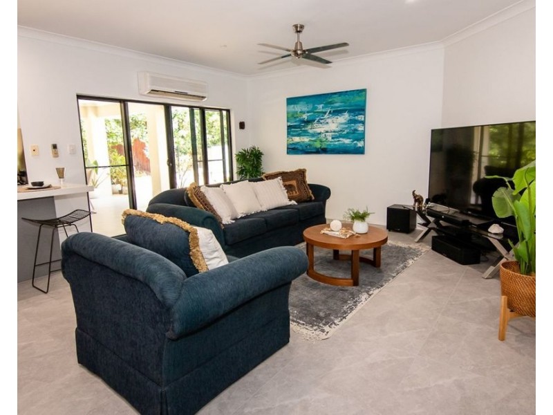 37 Brolga Street, Craiglie, Port Douglas QLD 4877