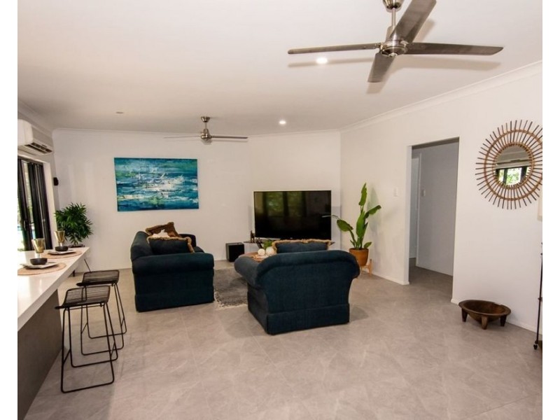 37 Brolga Street, Craiglie, Port Douglas QLD 4877