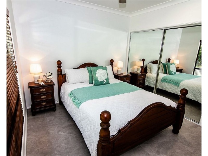 37 Brolga Street, Craiglie, Port Douglas QLD 4877