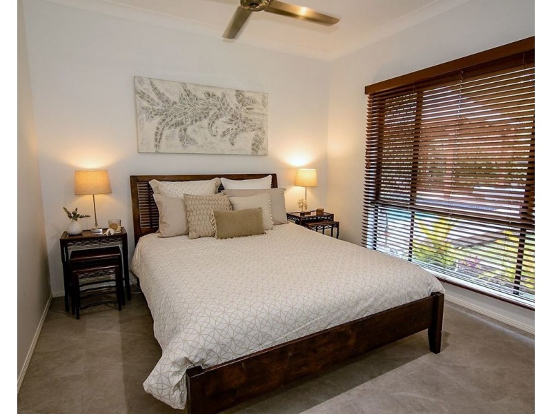 37 Brolga Street, Craiglie, Port Douglas QLD 4877