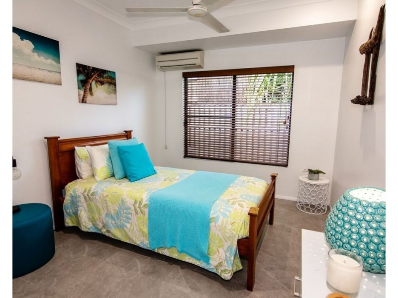 37 Brolga Street, Craiglie, Port Douglas QLD 4877