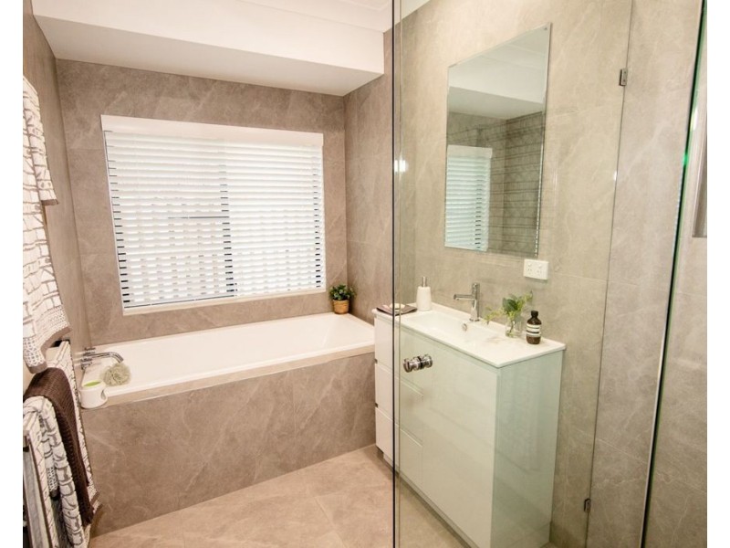 37 Brolga Street, Craiglie, Port Douglas QLD 4877