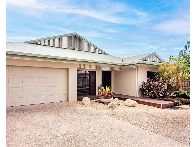 37 Brolga Street, Craiglie, Port Douglas QLD 4877