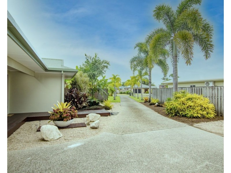 37 Brolga Street, Craiglie, Port Douglas QLD 4877