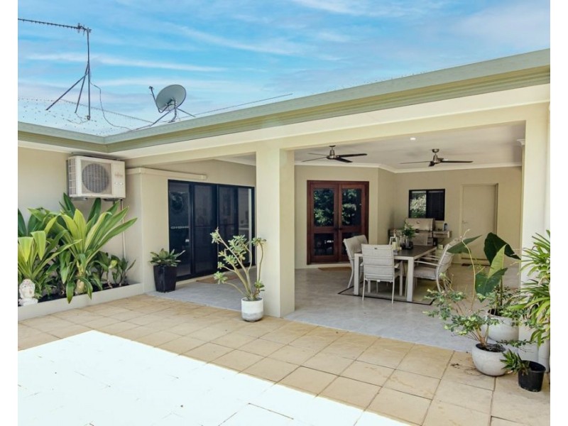 37 Brolga Street, Craiglie, Port Douglas QLD 4877
