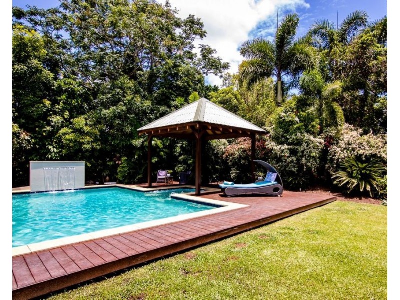 37 Brolga Street, Craiglie, Port Douglas QLD 4877