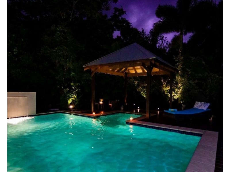 37 Brolga Street, Craiglie, Port Douglas QLD 4877