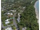 19 Solander Boulevard, Port Douglas QLD 4877