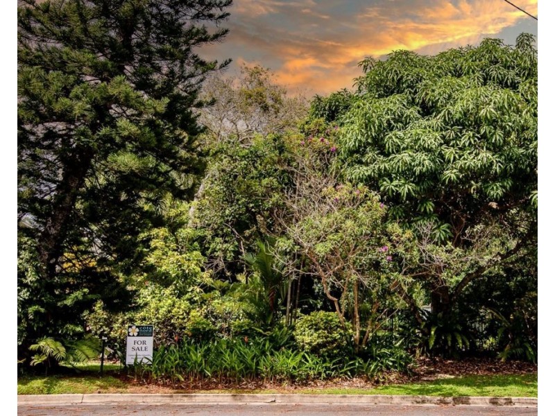 19 Solander Boulevard, Port Douglas QLD 4877