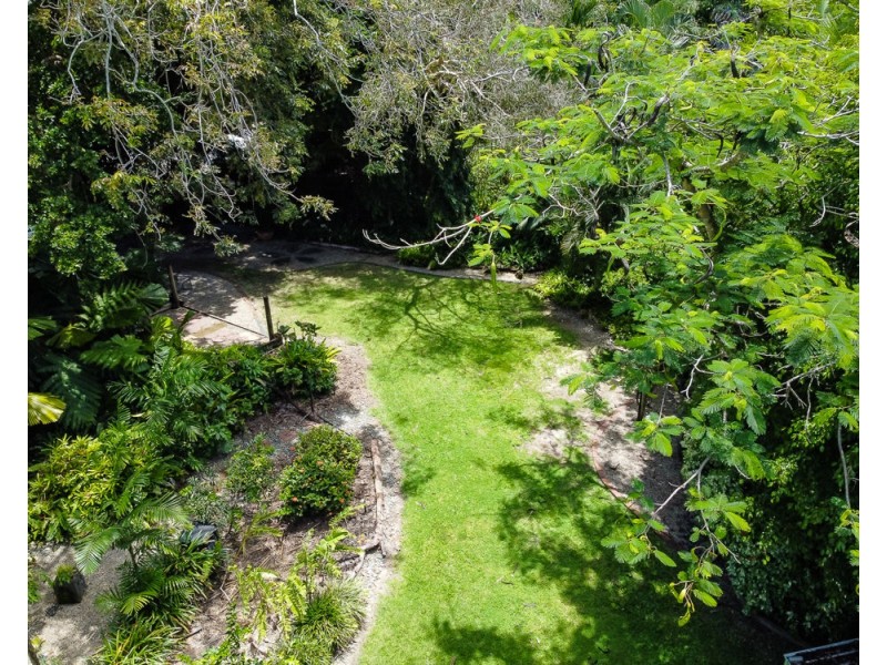 19 Solander Boulevard, Port Douglas QLD 4877