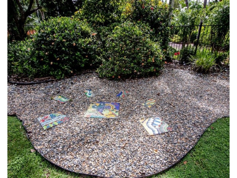 19 Solander Boulevard, Port Douglas QLD 4877