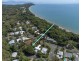 19 Solander Boulevard, Port Douglas QLD 4877