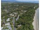 19 Solander Boulevard, Port Douglas QLD 4877