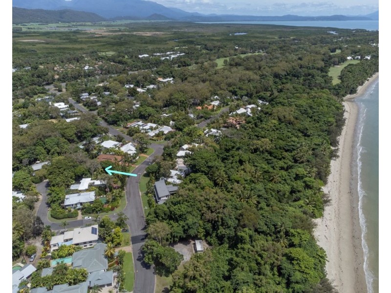 19 Solander Boulevard, Port Douglas QLD 4877