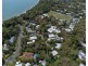 19 Solander Boulevard, Port Douglas QLD 4877
