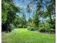 19 Solander Boulevard, Port Douglas QLD 4877
