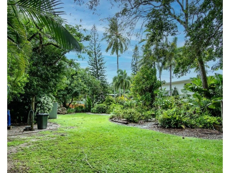 19 Solander Boulevard, Port Douglas QLD 4877