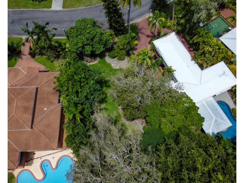19 Solander Boulevard, Port Douglas QLD 4877