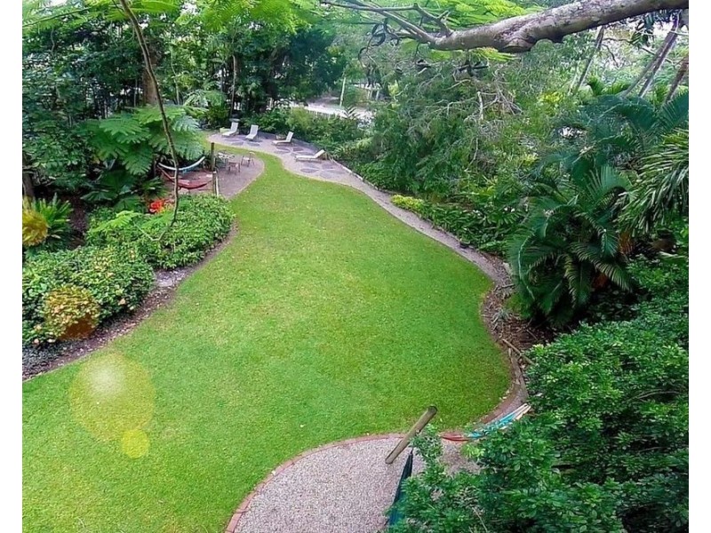 19 Solander Boulevard, Port Douglas QLD 4877