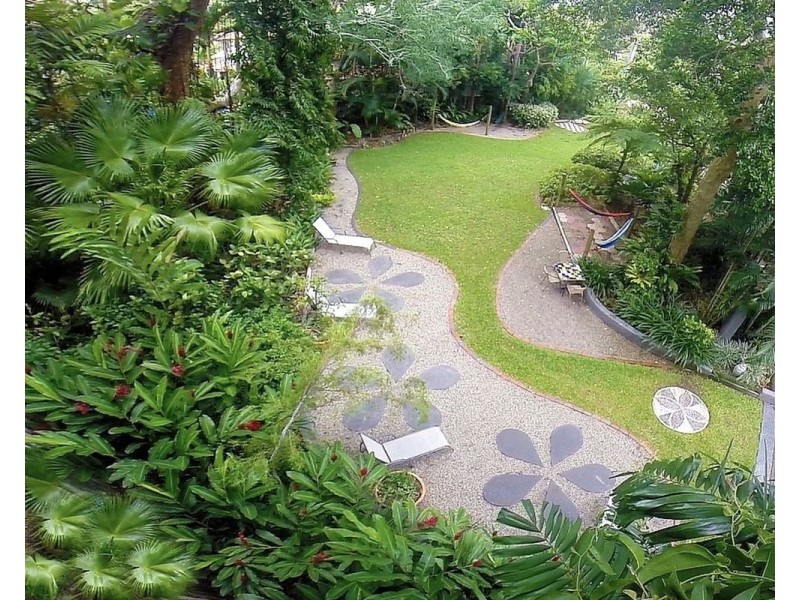 19 Solander Boulevard, Port Douglas QLD 4877