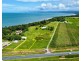 1176 Mossman-Daintree Road, Rocky Point QLD 4873