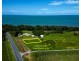 1176 Mossman-Daintree Road, Rocky Point QLD 4873