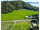 1176 Mossman-Daintree Road, Rocky Point QLD 4873