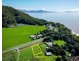1176 Mossman-Daintree Road, Rocky Point QLD 4873