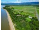 1176 Mossman-Daintree Road, Rocky Point QLD 4873
