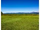 1176 Mossman-Daintree Road, Rocky Point QLD 4873