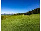 1176 Mossman-Daintree Road, Rocky Point QLD 4873