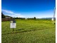 1176 Mossman-Daintree Road, Rocky Point QLD 4873