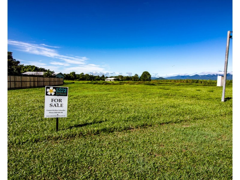 1176 Mossman-Daintree Road, Rocky Point QLD 4873