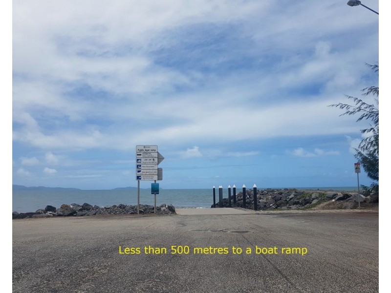 1176 Mossman-Daintree Road, Rocky Point QLD 4873
