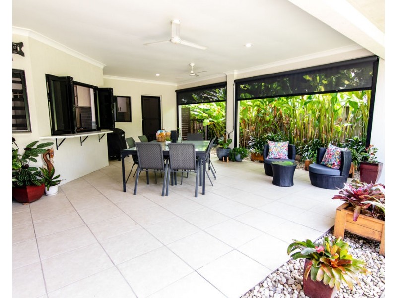 18 Sandpiper Close, Port Douglas QLD 4877