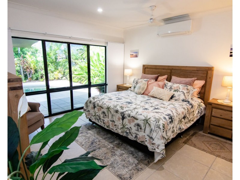 18 Sandpiper Close, Port Douglas QLD 4877