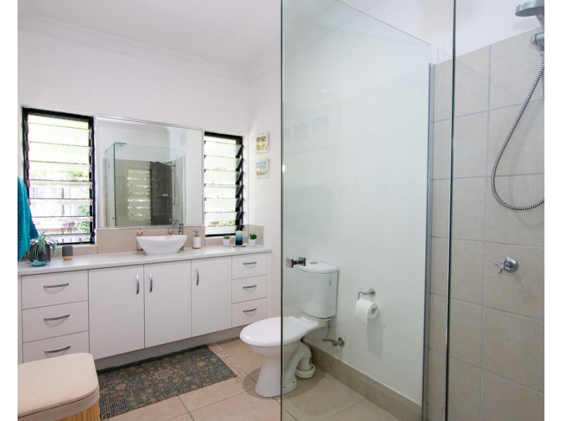 18 Sandpiper Close, Port Douglas QLD 4877