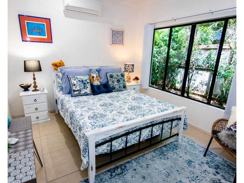 18 Sandpiper Close, Port Douglas QLD 4877