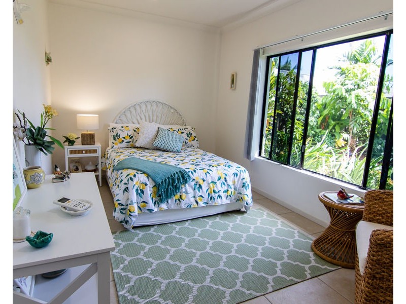 18 Sandpiper Close, Port Douglas QLD 4877