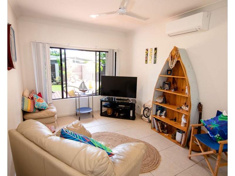 18 Sandpiper Close, Port Douglas QLD 4877