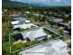 18 Sandpiper Close, Port Douglas QLD 4877