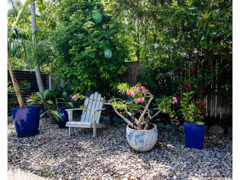 18 Sandpiper Close, Port Douglas QLD 4877