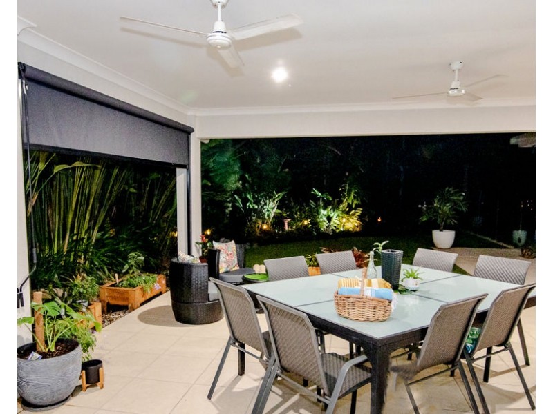 18 Sandpiper Close, Port Douglas QLD 4877