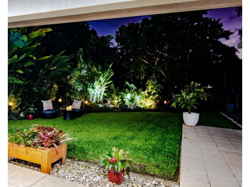 18 Sandpiper Close, Port Douglas QLD 4877