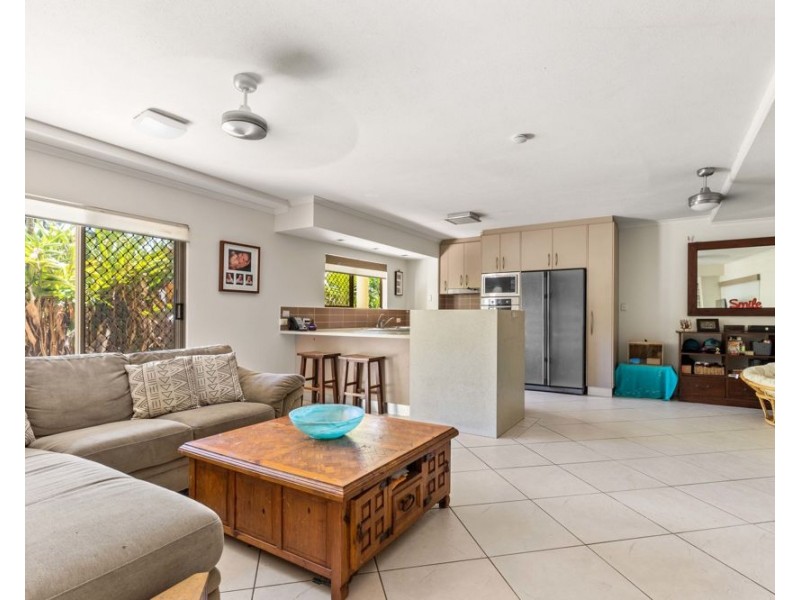 Port Douglas QLD 4877