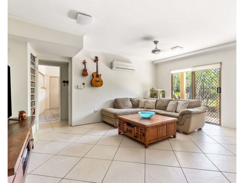 Port Douglas QLD 4877