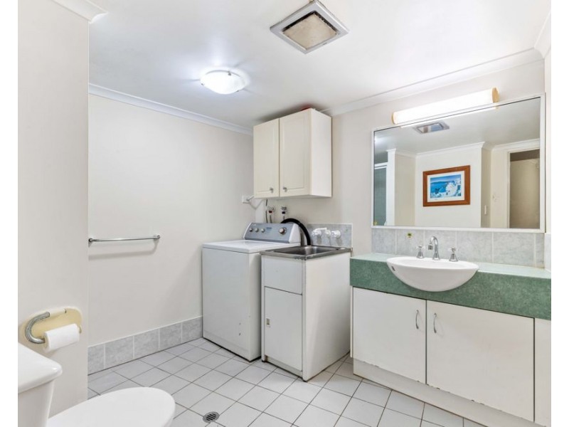 Port Douglas QLD 4877