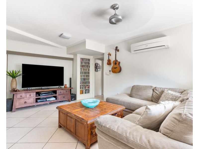 Port Douglas QLD 4877