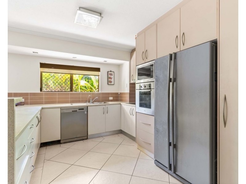 Port Douglas QLD 4877