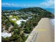1/15 Garrick Street, Port Douglas QLD 4877